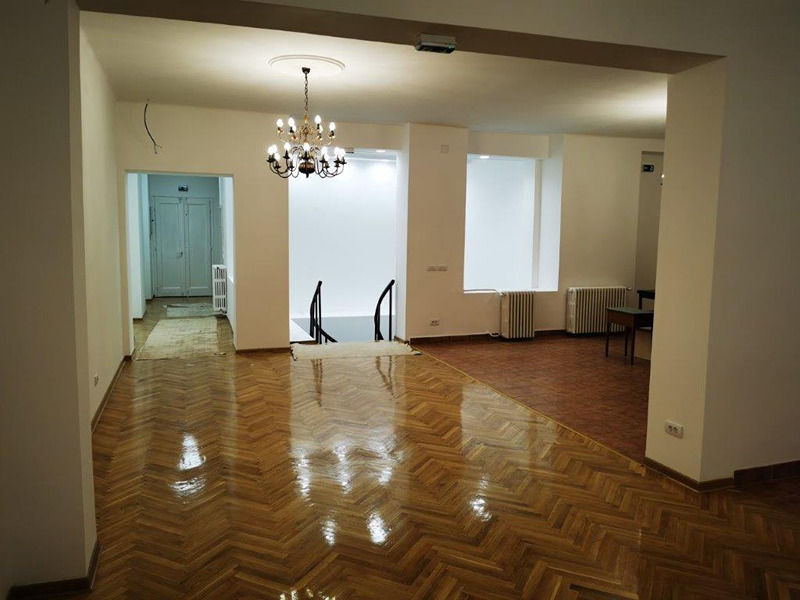 Galerija 20