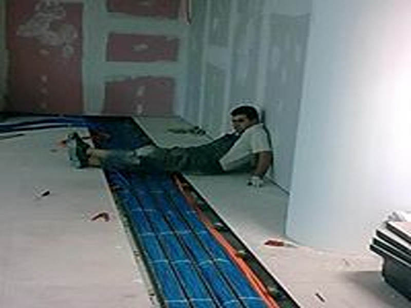 Galerija 1