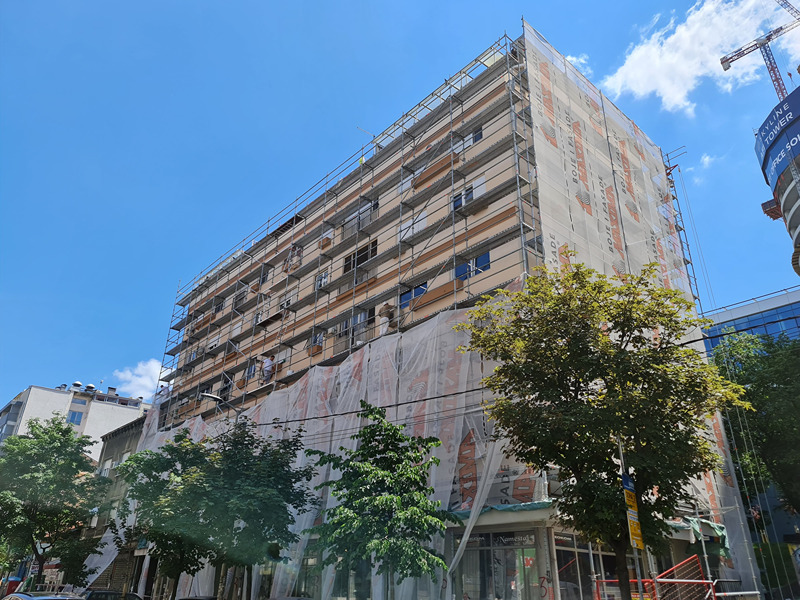 Galerija 2