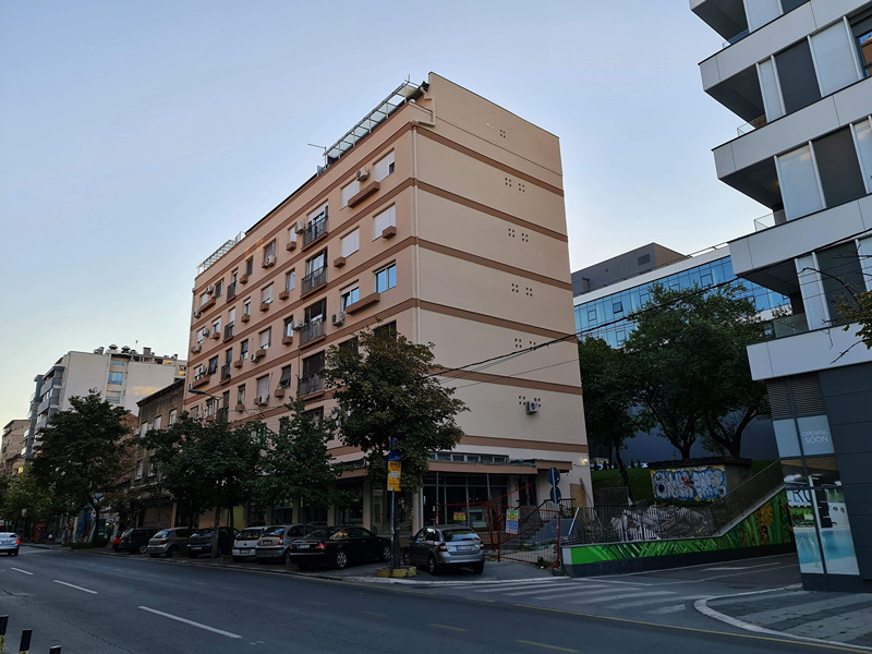 Galerija 4
