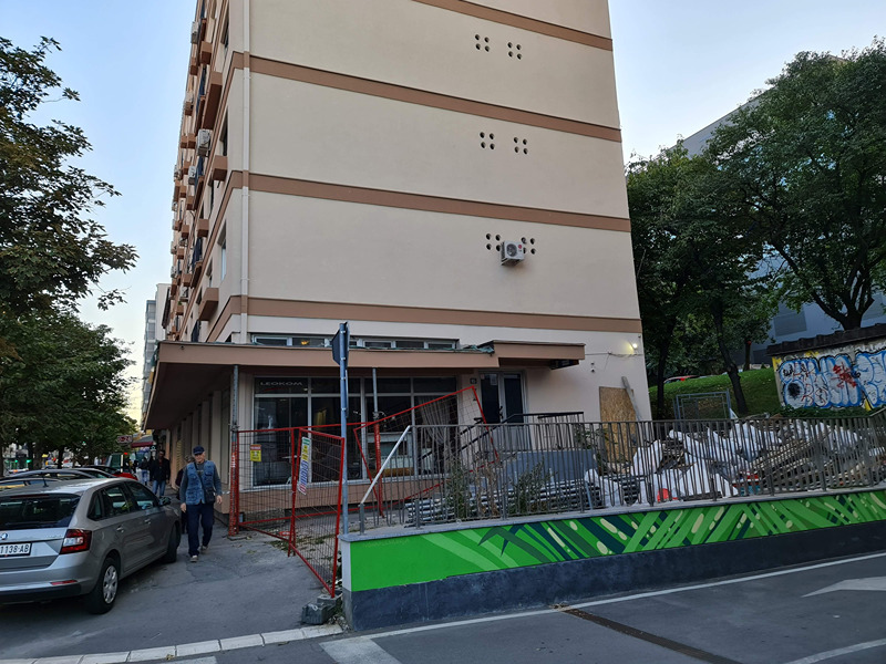 Galerija 6