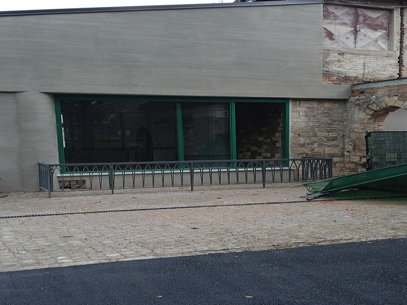 Galerija 4